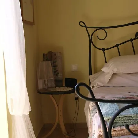 Nyaraló Emma Ajía Fotiá